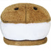 Squishable Comfort Food S'more (Standard) - for just $45! 