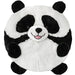 Squishable Happy Panda (Standard) - for just $42! 