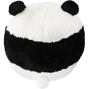 Squishable Happy Panda (Standard) - for just $42! 