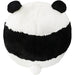 Squishable Happy Panda (Standard) - for just $42! 