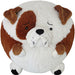 Squishable Bulldog (Standard) - for just $45! 