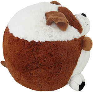 Squishable Bulldog (Standard) - for just $45! 