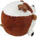 Squishable Bulldog (Standard) - for just $45! 