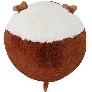 Squishable Bulldog (Standard) - for just $45! 