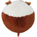 Squishable Bulldog (Standard) - for just $45! 
