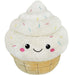Squishable Comfort Food Soft Serve Ice Cream (Standard) - for just $45! 