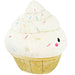 Squishable Comfort Food Soft Serve Ice Cream (Standard) - for just $45! 