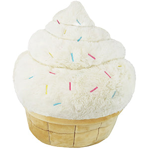 Squishable Comfort Food Soft Serve Ice Cream (Standard) - for just $45! 