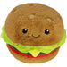 Squishable Comfort Food Hamburger (Standard) - for just $45! 
