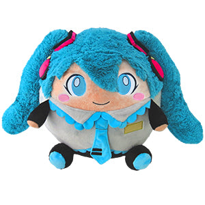 Squishable Hatsune Miku (Standard) - for just $46! 