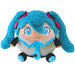 Squishable Hatsune Miku (Standard) - for just $46! 