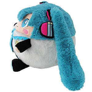 Squishable Hatsune Miku (Standard) - for just $46! 
