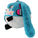 Squishable Hatsune Miku (Standard) - for just $46! 