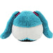 Squishable Hatsune Miku (Standard) - for just $46! 