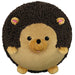 Squishable Happy Hedgehog (Standard) - for just $45! 