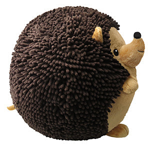 Squishable Happy Hedgehog (Standard) - for just $45! 