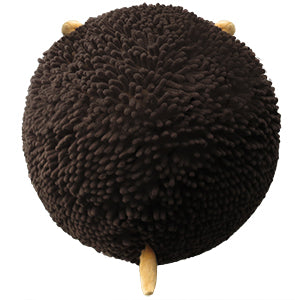 Squishable Happy Hedgehog (Standard) - for just $45! 