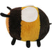 Squishable Fuzzy Bumblebee (Standard) - for just $45! 