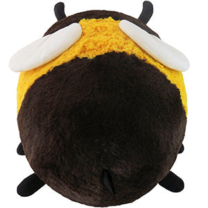 Squishable Fuzzy Bumblebee (Standard) - for just $45! 