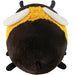 Squishable Fuzzy Bumblebee (Standard) - for just $45! 