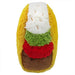 Squishable Comfort Food Taco (Standard) - for just $38! 