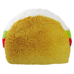 Squishable Comfort Food Taco (Standard) - for just $38! 