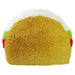 Squishable Comfort Food Taco (Standard) - for just $38! 