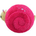 Squishable Snuggly Snail (Standard) - for just $45! 