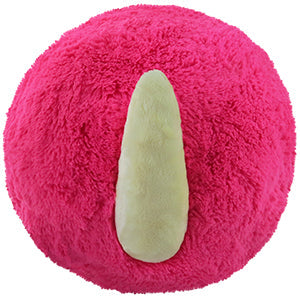 Squishable Snuggly Snail (Standard) - for just $45! 