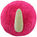 Squishable Snuggly Snail (Standard) - for just $45! 