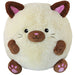 Squishable Siamese Cat (Standard) - for just $45! 