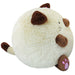 Squishable Siamese Cat (Standard) - for just $45! 