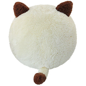 Squishable Siamese Cat (Standard) - for just $45! 