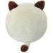 Squishable Siamese Cat (Standard) - for just $45! 