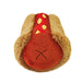 Squishable Comfort Food Hot Dog (Standard) - for just $39! 