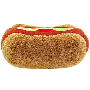 Squishable Comfort Food Hot Dog (Standard) - for just $39! 