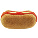 Squishable Comfort Food Hot Dog (Standard) - for just $39! 