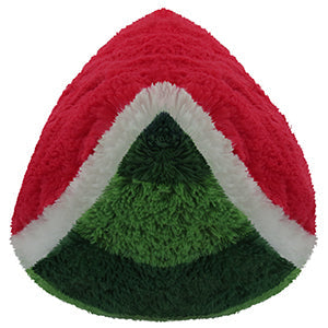 Squishable Comfort Food Watermelon (Standard) - for just $38! 