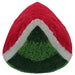 Squishable Comfort Food Watermelon (Standard) - for just $38! 