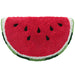 Squishable Comfort Food Watermelon (Standard) - for just $38! 