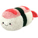 Squishable Comfort Food Shrimp Sushi (Standard) - for just $39! 
