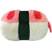 Squishable Comfort Food Shrimp Sushi (Standard) - for just $39! 