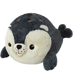Squishable Spotted Seal (Standard) - for just $45! 