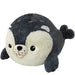 Squishable Spotted Seal (Standard) - for just $45! 