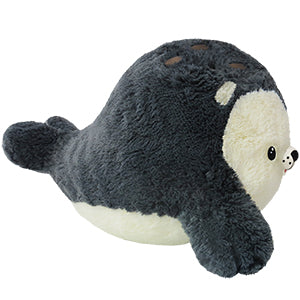 Squishable Spotted Seal (Standard) - for just $45! 