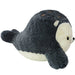Squishable Spotted Seal (Standard) - for just $45! 