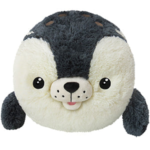 Squishable Spotted Seal (Standard) - for just $45! 