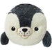 Squishable Spotted Seal (Standard) - for just $45! 