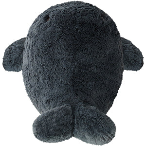 Squishable Spotted Seal (Standard) - for just $45! 