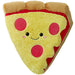 Squishable Comfort Food Pizza Slice (Standard) - for just $38! 
